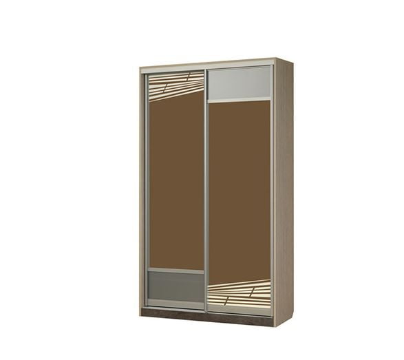 Прихожая Визит-14 (вар. №1)_4