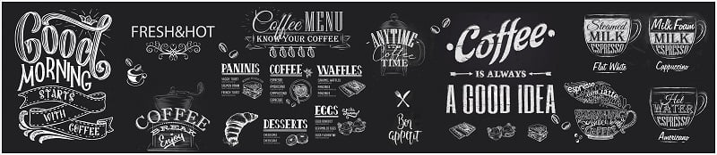 Глянцевый фартук (КОМПОЗИТ) KM 168_0