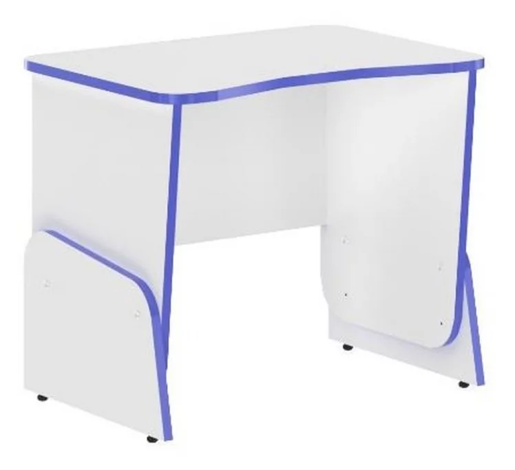 Геймерский стол SKILL CTG 7050 Дельфт_0