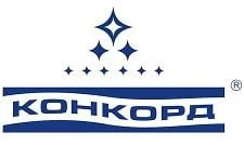 Наматрасник Латекс 90-190_1