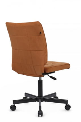 Кресло Solo RCH SLPT-205 Светло-коричневый_2