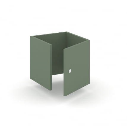 Вставка в надставку - распашной фасад+ЗС CONCEPT CN.NP-003 Кобо_0