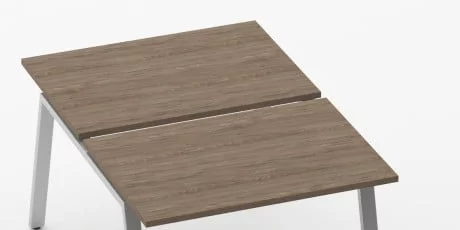 Столешница рабочего модуля Deka 73.145.10 СТ Дуб верцаска_0