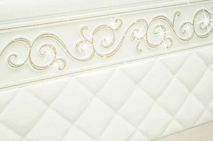 Спальный гарнитур Тиффани 34_7