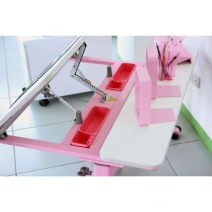 Газ-лифт малый TA1019S Серебристый_2