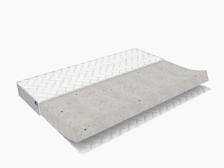 Матрас Солид премиум 120х200х14_0