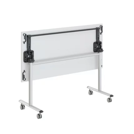 Мобильный стол Imago Mobile KST 1365 Белый_1