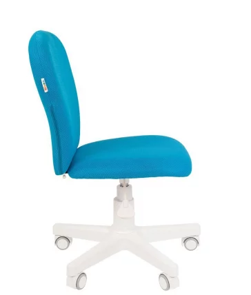 Детское кресло CHAIRMAN KIDS 105 Голубой_2