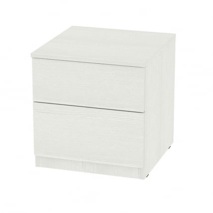 Комод K-48x45x45-1-PO(ВД)_0