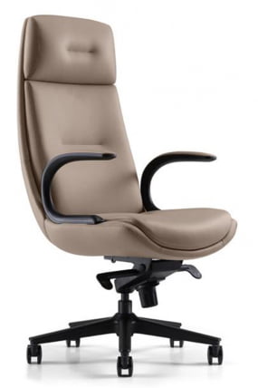 Кресло Dante A2561-12 Бежевый_0