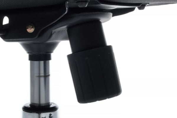 Кресло Леон-М РCХ Б916 Бежевый / Leon-M RCH B916_11