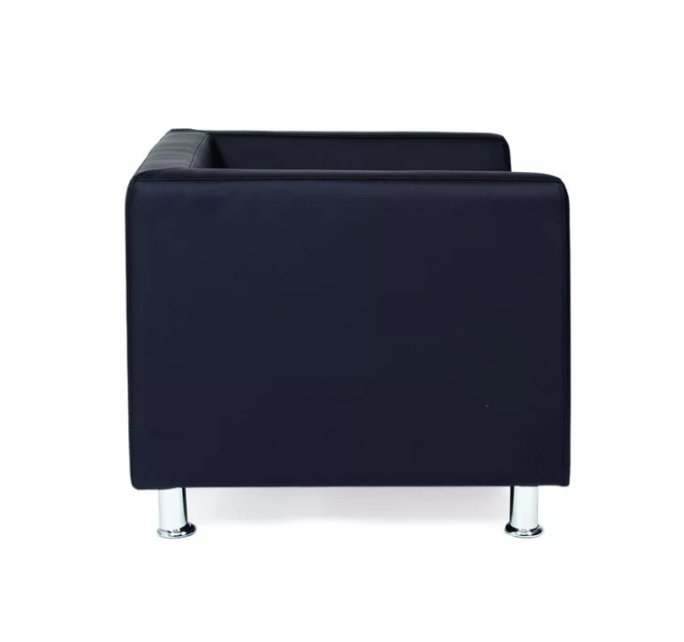 Кресло Дерби Consul Green_2