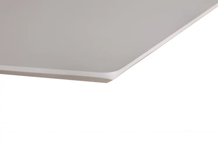 Стол Нарвик раскладной 140-180 БУК-Белый_5