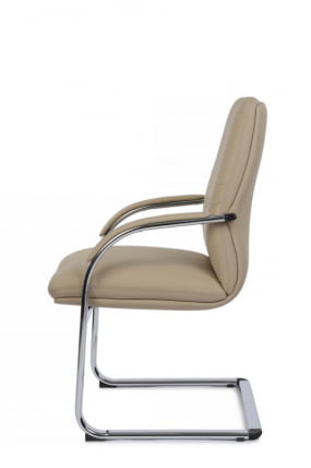 Кресло Pablo-CF C2216-1 Светло-бежевый_5