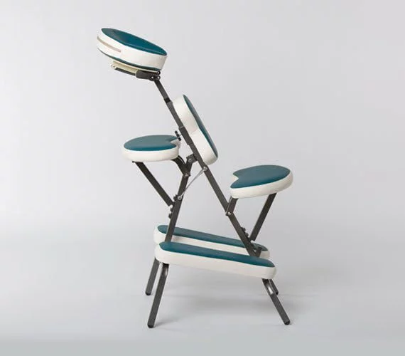 Стул складной LUGANO_2