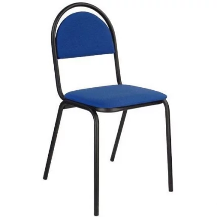 Стул СМ-7 В-40_0