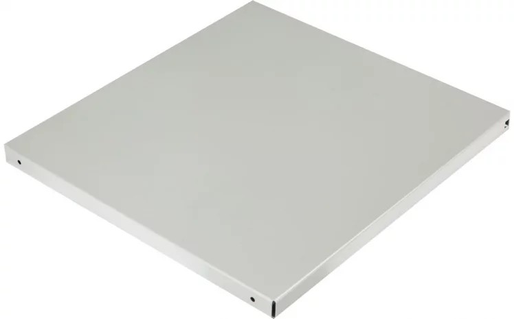 Полка к шкафу СВ-12_0