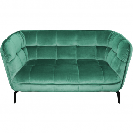 Диван Осло 2Д Аква_2