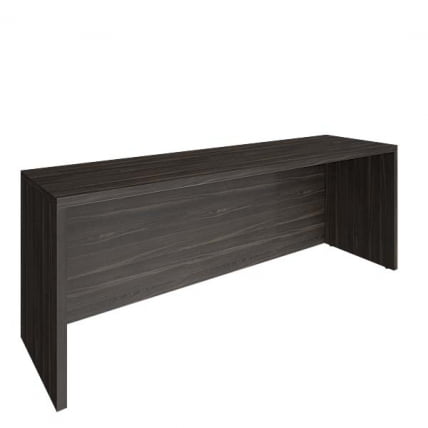 Стол пристенный YALTA LT-PS20 Суар Темный_0