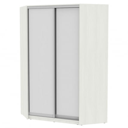 Шкаф-купе ЙА-230х1400-568-1(ВД-Д5Д5) / YA-230х1400-568-1(ВД-D5D5)_0