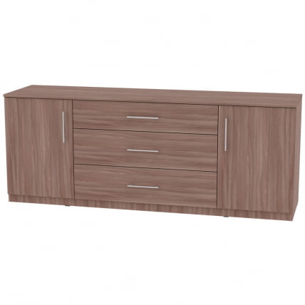 Комод К-70кс180кс45-1(ЯШТ) / K-70x180x45-1(ЯШТ)_0