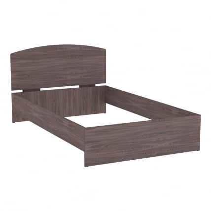 Кровать Алиса(L6)1247х798х2063(ЯАТ)_0