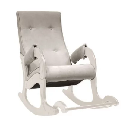 Кресло-качалка Модель 707 Malta 01A_0