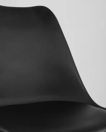 Стул Frankfurt Черный_8