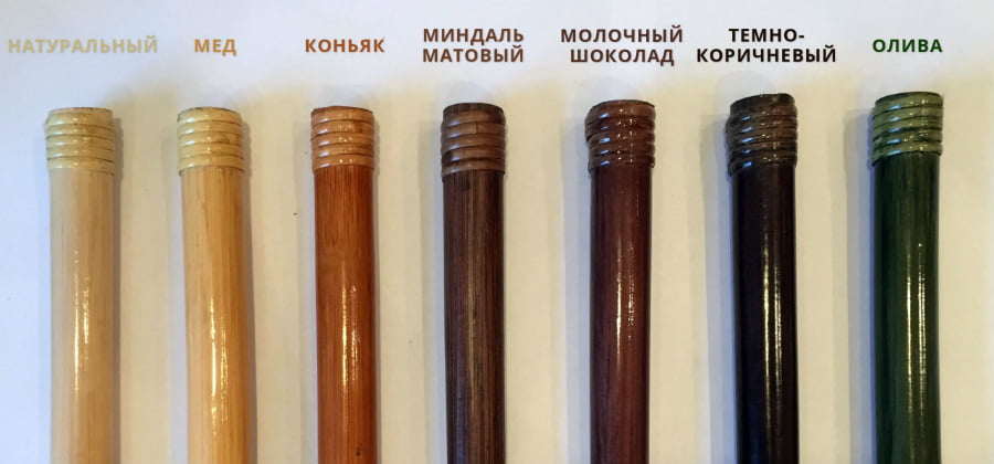 Сундук большой 19/14А натуральный_1