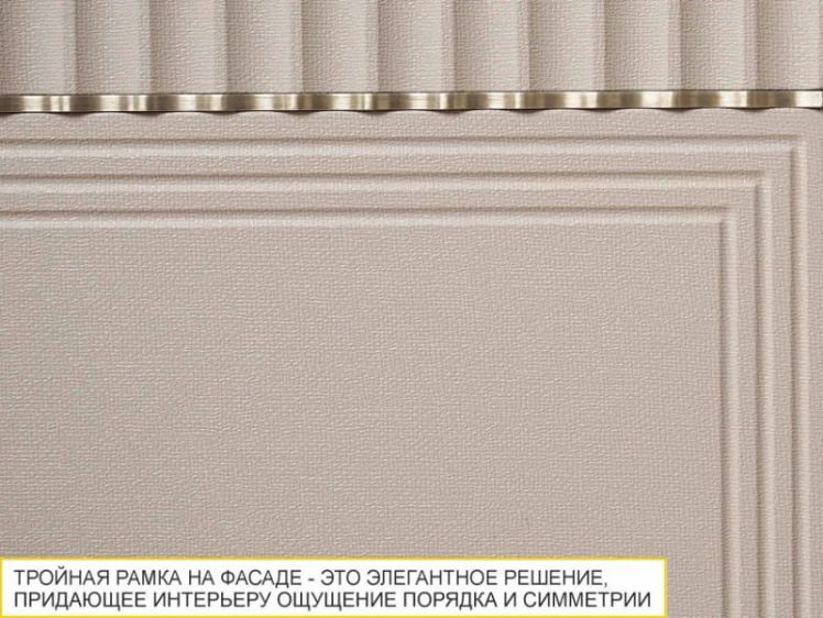 Напольный шкаф Флоренция 107.60_4