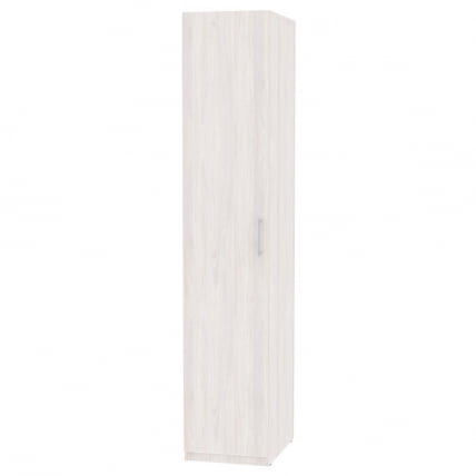 Шкаф распашный Р-230х45х60-1(ЯАС) / R-230х45х60-1(ЯАС)_0