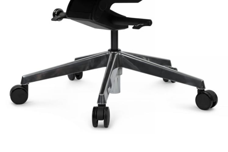 Кресло Pablo A2216-1 Светло-бежевый_12