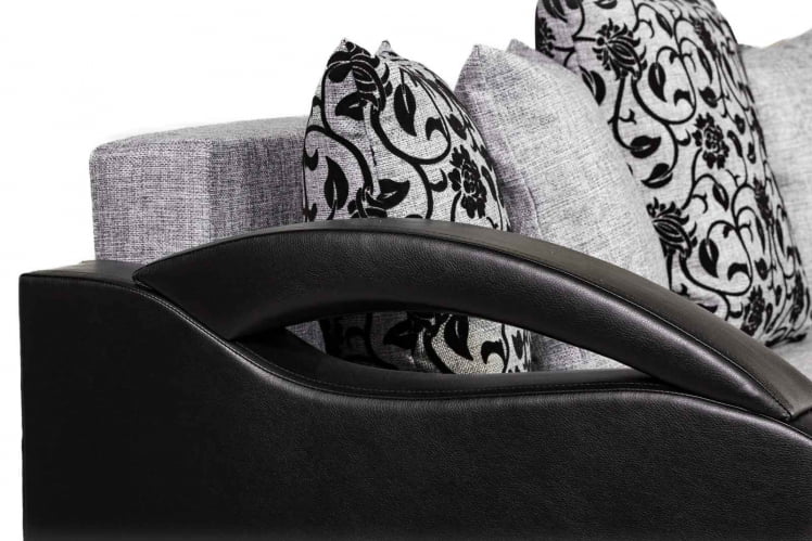 Диван Юпитер БД Аслан серый_3