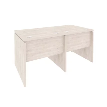 Рабочая станция ONIX O.RS-2.0.8 Денвер Светлый_0