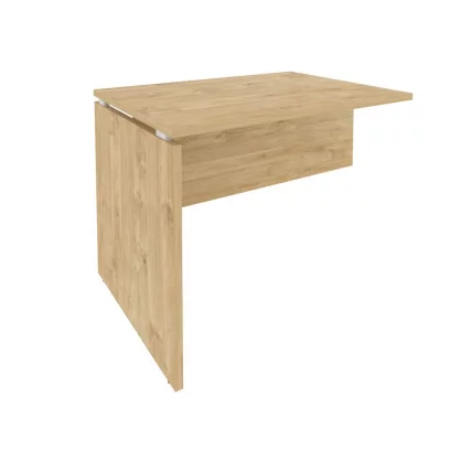 Брифинг-приставка ONIX O.BR-9 Тиквуд Светлый_0