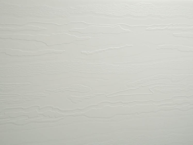 Антресоль (с системой плавного закрывания) Графит 74.101 Сосна Астрид /Ваниль_2