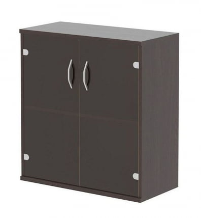 Шкаф IMAGO СТ-3.2 Венге магия_0