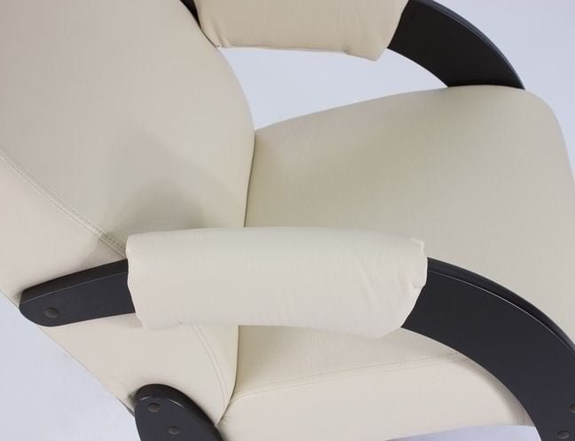 Кресло Модель 61 М (Venge/Malta 17А)_4