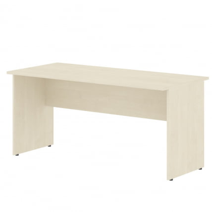 Стол письменный СП-4 Клен_0