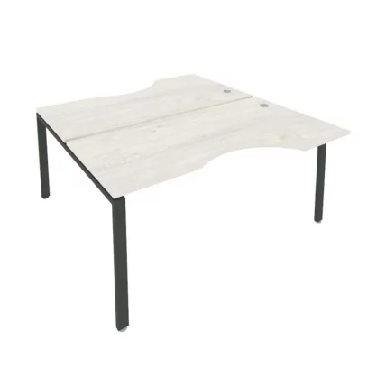 Рабочая станция Metal System Б.РАС-СА-2.1 Наварра/Антрацит_0