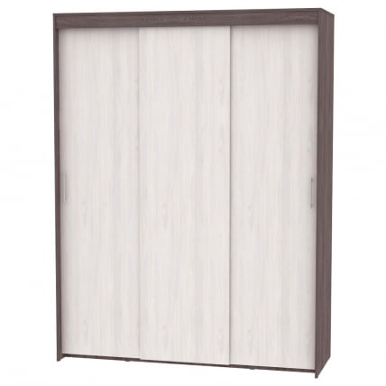 Шкаф-купе T-3-230х175х60(ЯАТ-ЯАС-2)_0