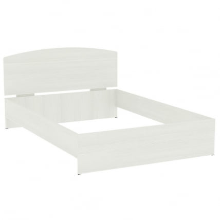 Кровать Алиса(L23)1447х903х2063(ВД)_0