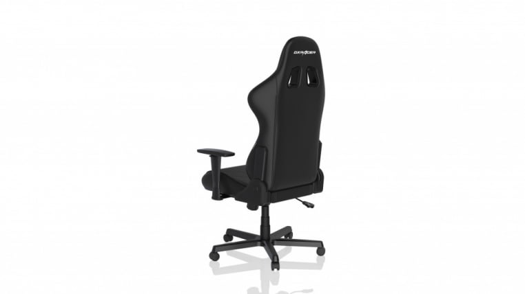 Геймерское кресло DXRacer OH/FE08/N_6