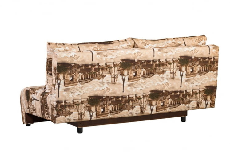 Диван Юпитер 3 Париж_2