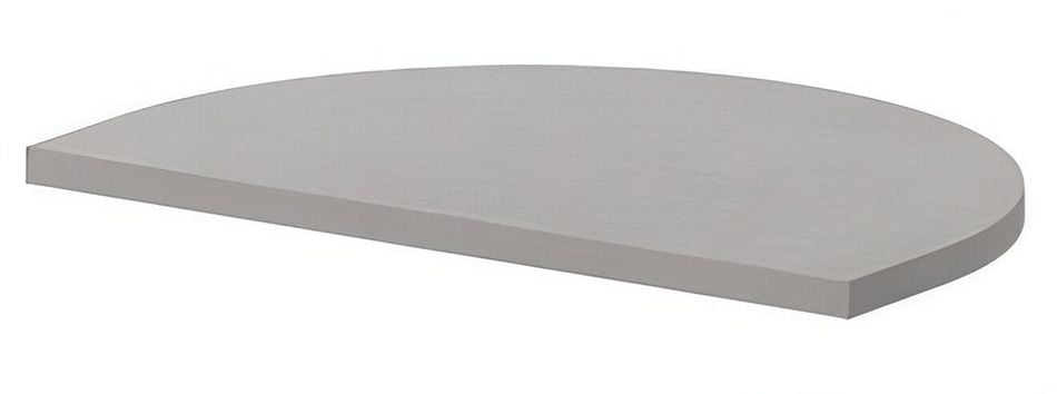 Приставка IMAGO ПР-10 Металлик_0