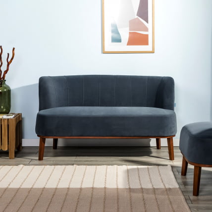 Диван Шафран Diag grey_11