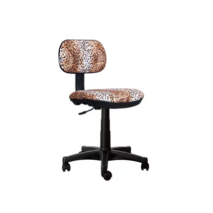 Компьютерное кресло Logica gtsN DA01_0