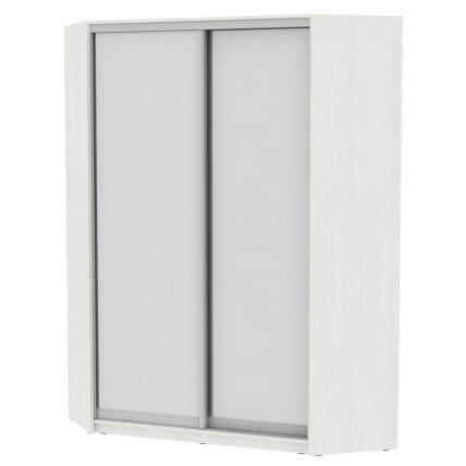 Шкаф-купе YA-198х1250-4(ВД-D5D5)_0