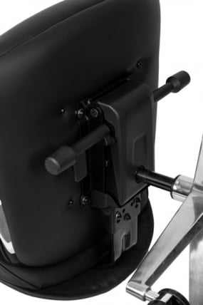 Кресло руководителя College CLG-627 LTU-A Black_12