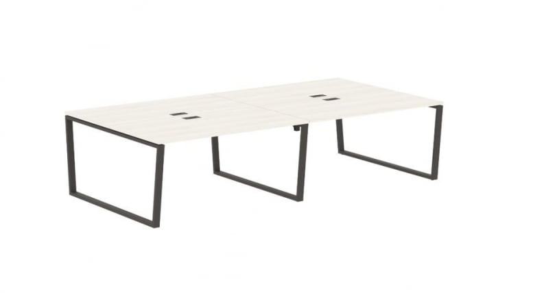 Бенч-система EDIS EVWST 3116 Ясень Траун Мокко_0